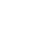 logo instagram
